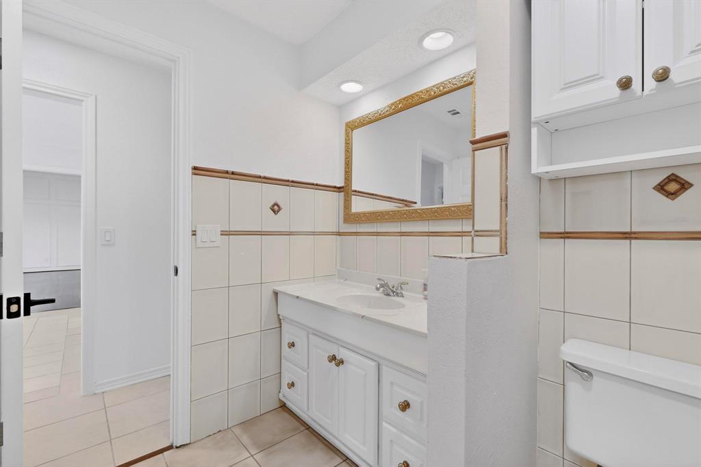 Plano, Texas, 75023, United States, 5 Bedrooms Bedrooms, ,3 BathroomsBathrooms,Residential,For Sale,2008160