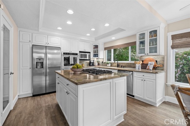 San Juan Capistrano, California, 92675, United States, 4 Bedrooms Bedrooms, ,3 BathroomsBathrooms,Residential,For Sale,2017602