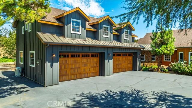 Murrieta, California, 92562, United States, 5 Bedrooms Bedrooms, ,6 BathroomsBathrooms,Residential,For Sale,1908837