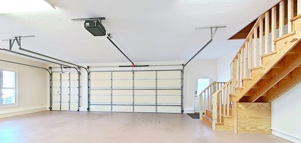 Thomasville, Georgia, 31757, United States, 4 Bedrooms Bedrooms, ,4 BathroomsBathrooms,Residential,For Sale,2007494