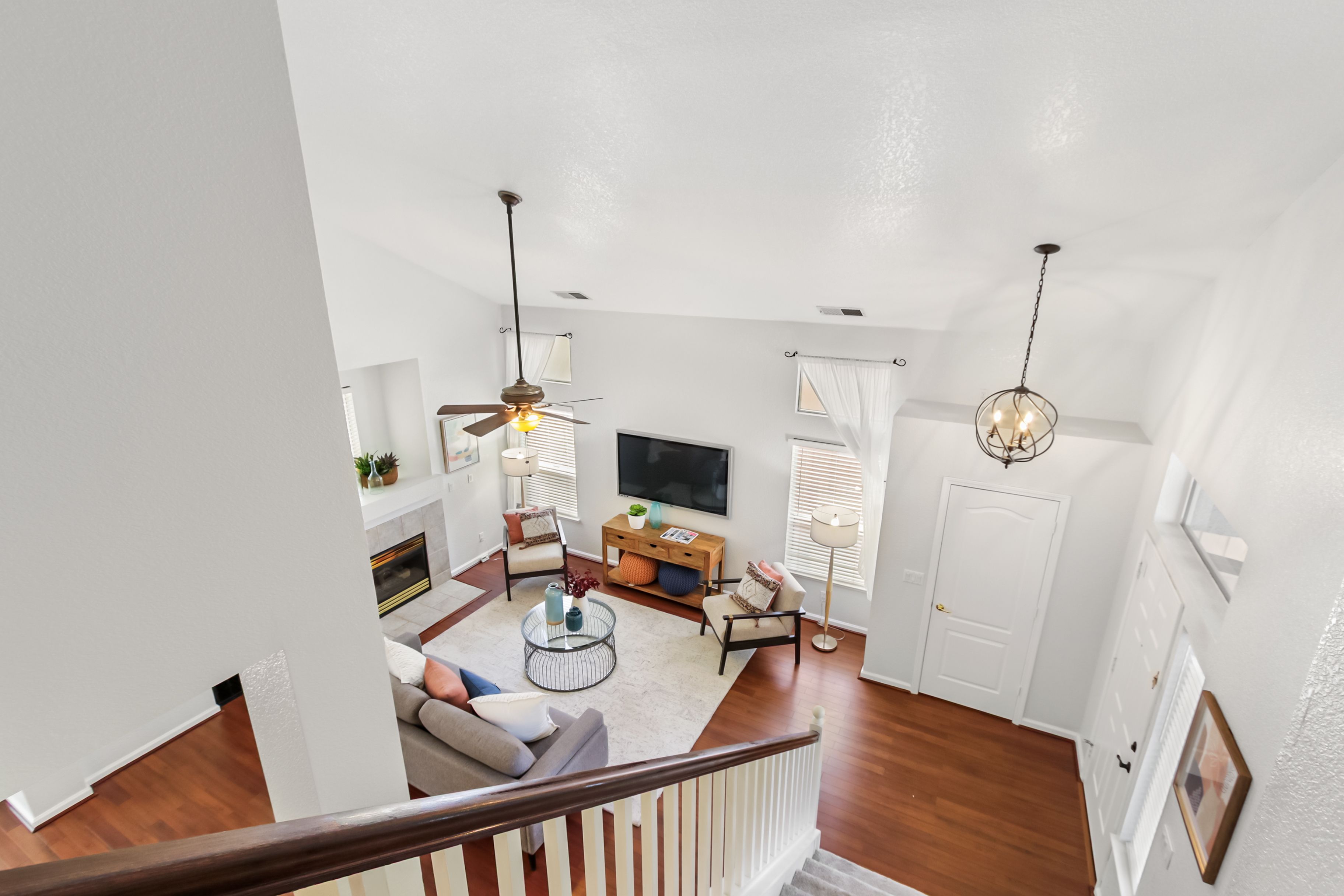  1405 Byrne Court, Folsom, CA 95630 - 物件實景