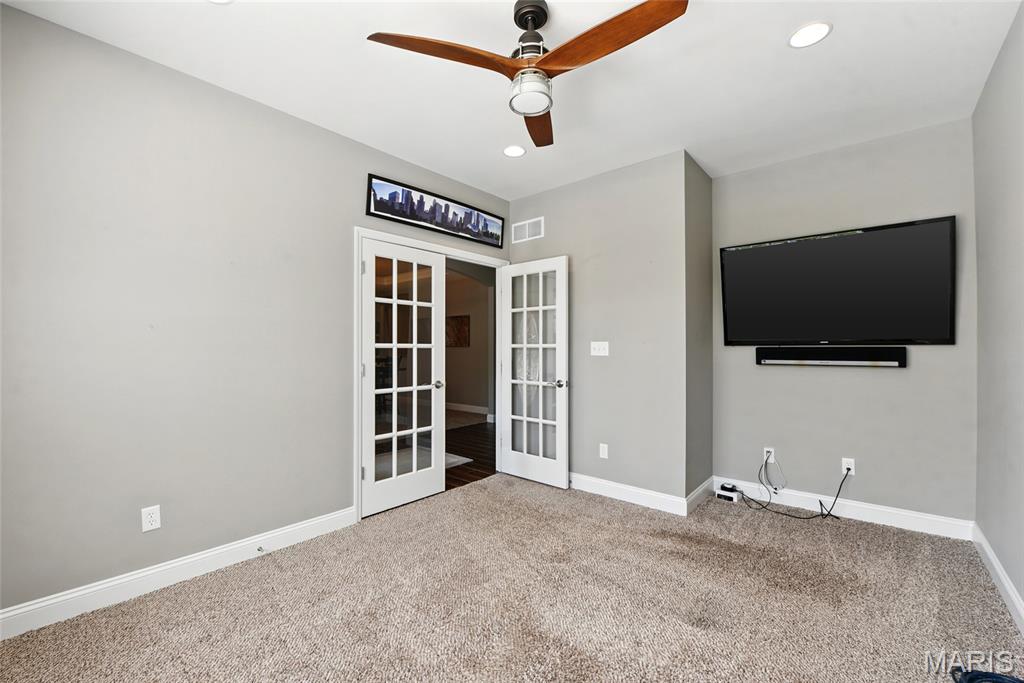 Wentzville, Missouri, 63385, United States, 4 Bedrooms Bedrooms, ,3 BathroomsBathrooms,Residential,For Sale,1927364