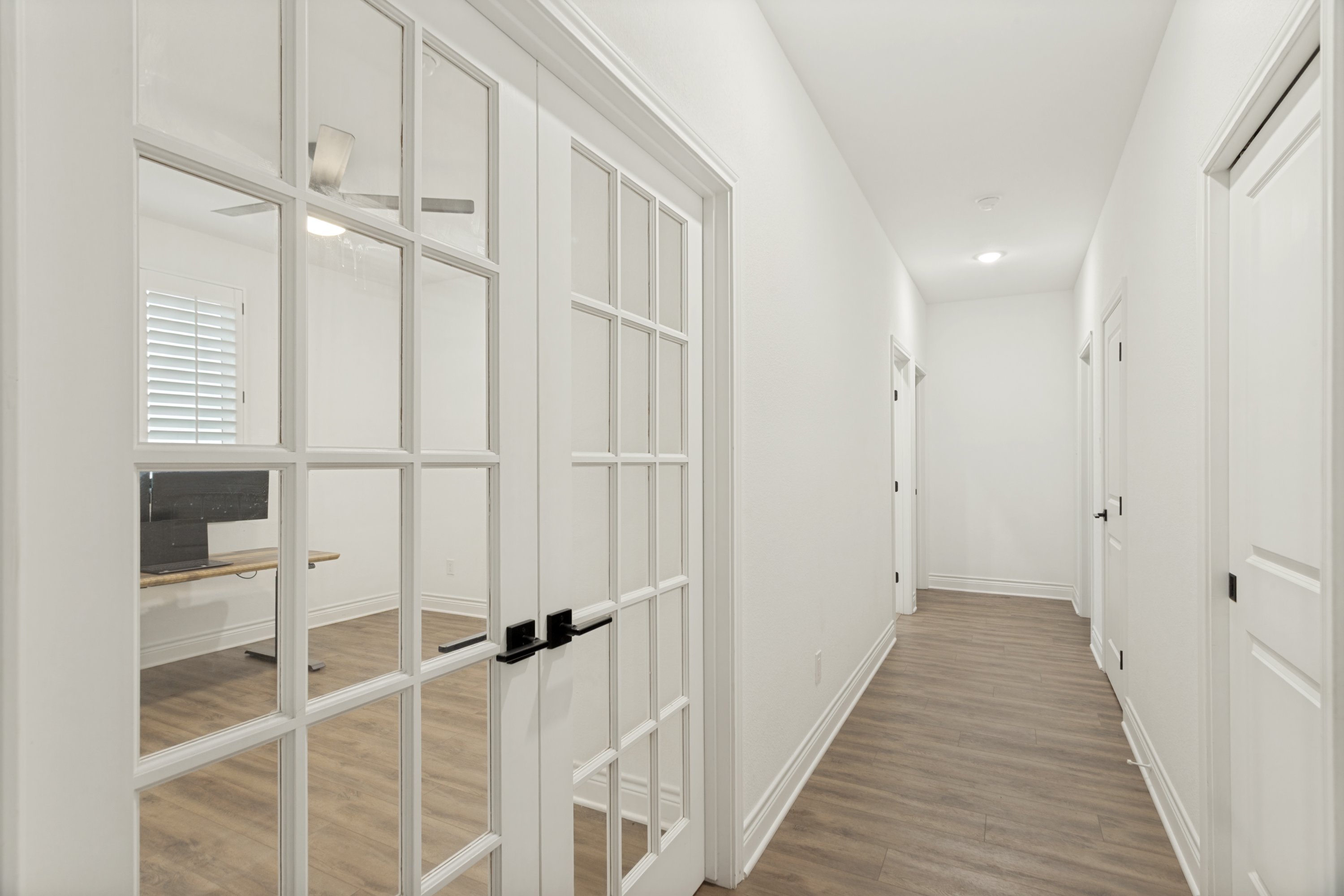  180 Kincannon Lane, New Fairview, TX, 76078 - 物件實景
