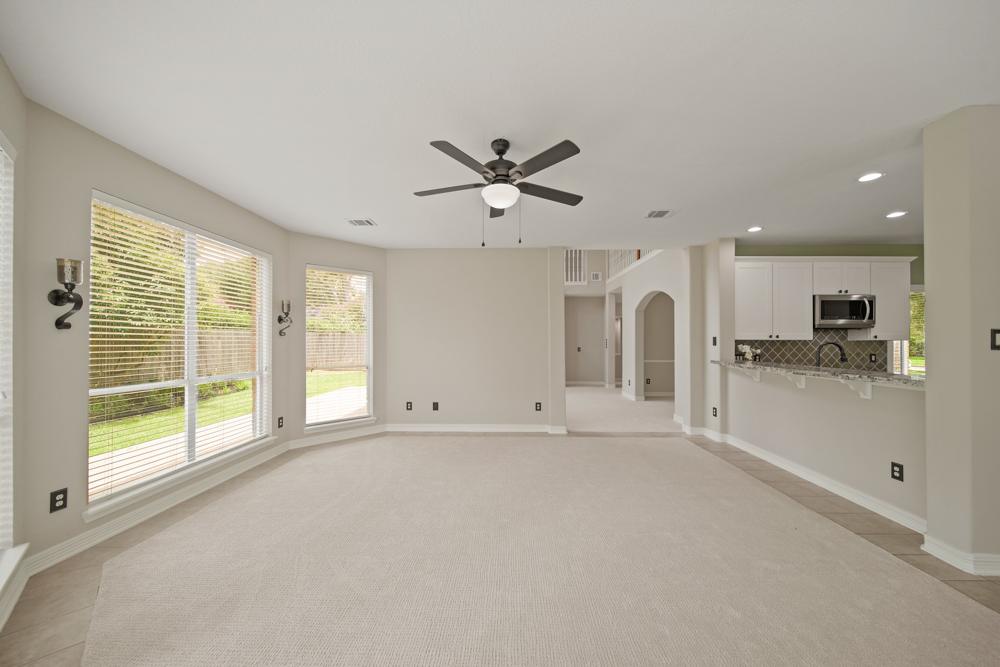 Missouri City, Texas, 77459, United States, 4 Bedrooms Bedrooms, ,4 BathroomsBathrooms,Residential,For Sale,1967491