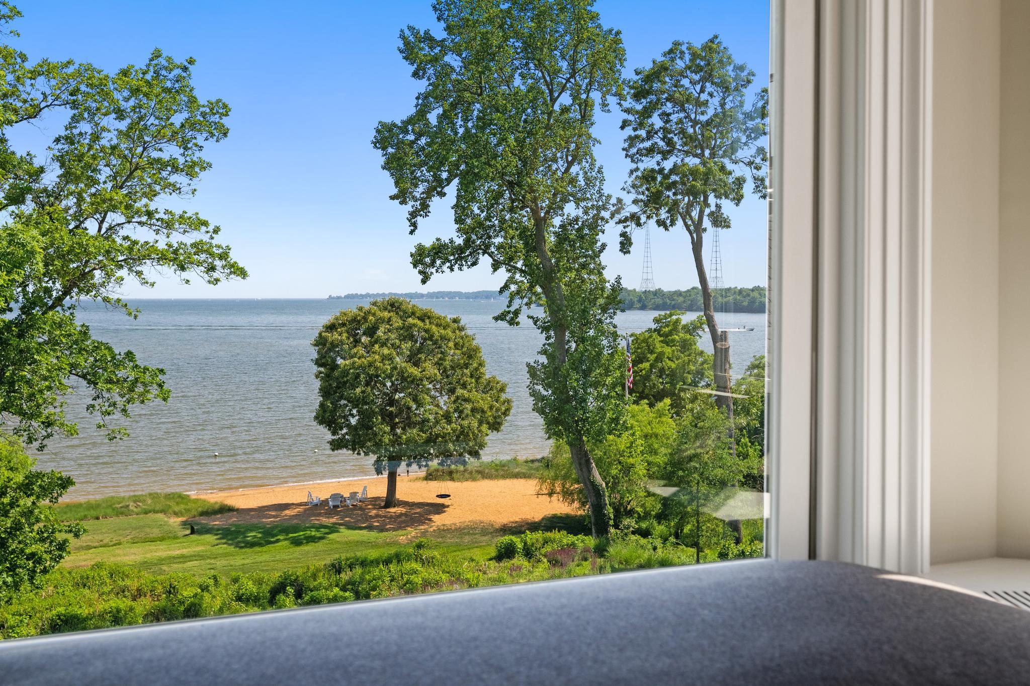  2045 Maidstone Farm Road, Annapolis, MD, 21409 - 物件實景