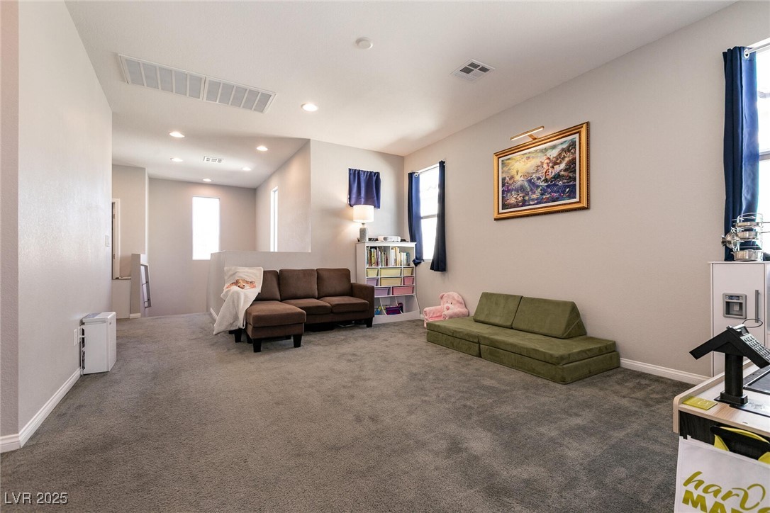 Las Vegas, Nevada, 89166, United States, 4 Bedrooms Bedrooms, ,3 BathroomsBathrooms,Residential,For Sale,1960504