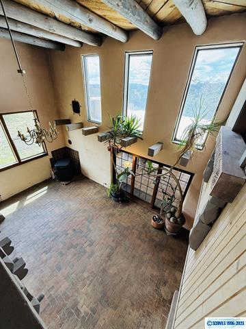 Silver City, New Mexico, 88061, United States, 3 Bedrooms Bedrooms, ,3 BathroomsBathrooms,Residential,For Sale,1983754