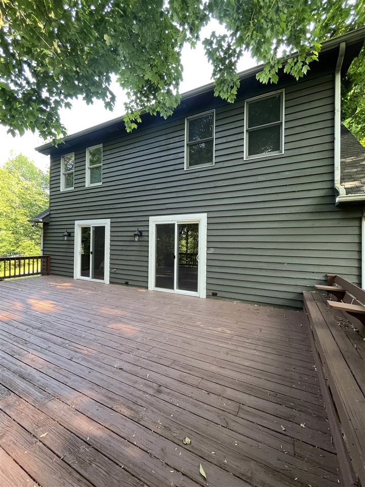 Scottsville, Kentucky, 42164, United States, 4 Bedrooms Bedrooms, ,3 BathroomsBathrooms,Residential,For Sale,1848672