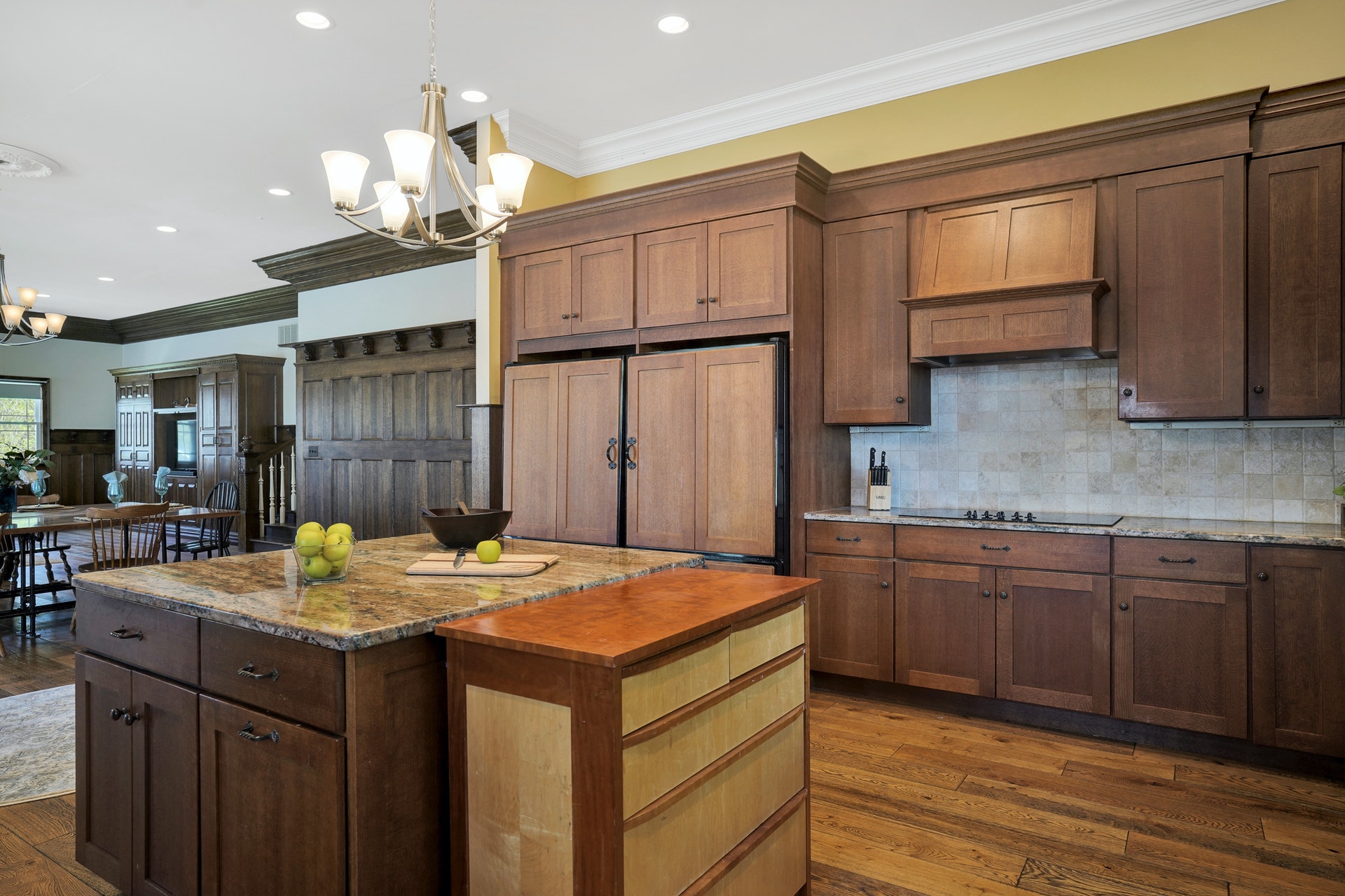  54 Halsey Oval, Jefferson, NJ 07849 - 物件實景