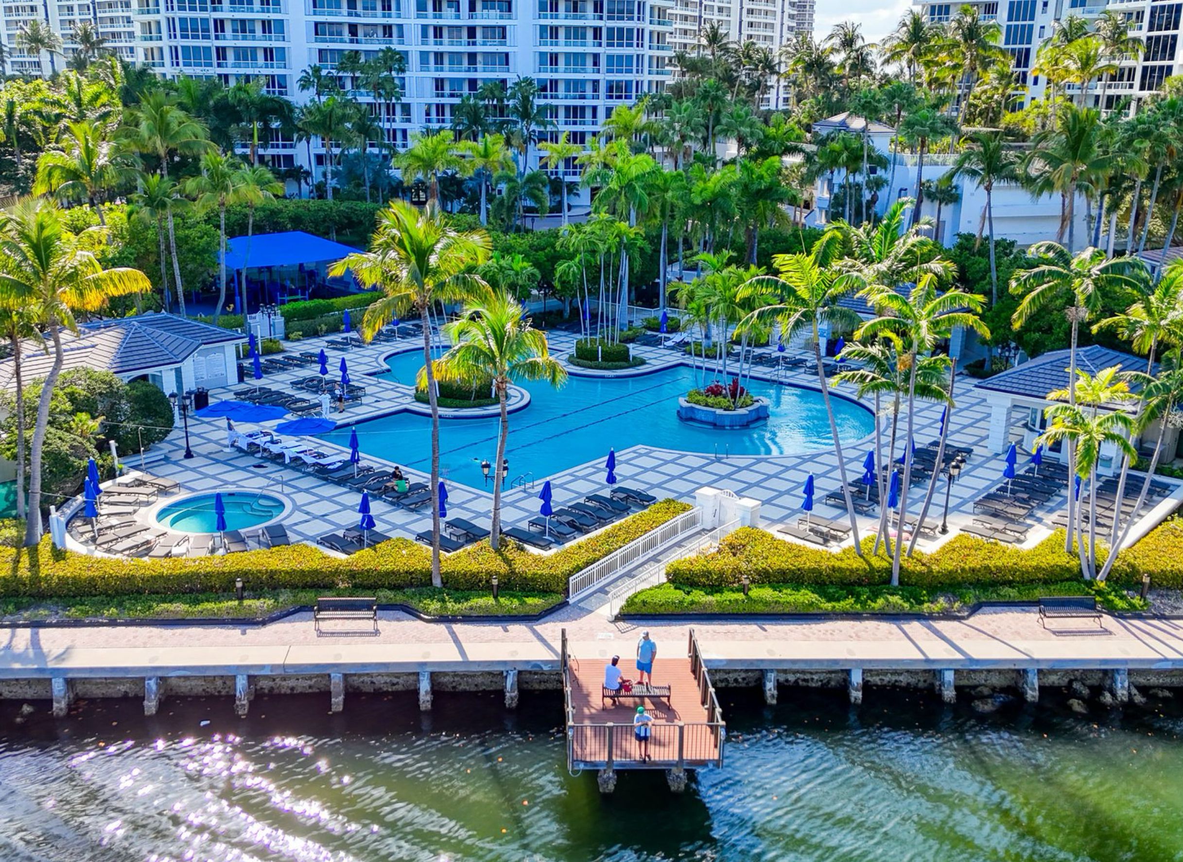  21050 Point Pl, Aventura, FL, 33180 - 物件實景