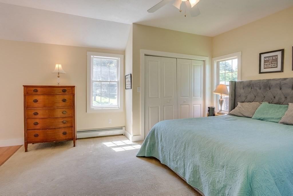 Boylston, Massachusetts, 01505, United States, 5 Bedrooms Bedrooms, ,3 BathroomsBathrooms,Residential,For Sale,1887512