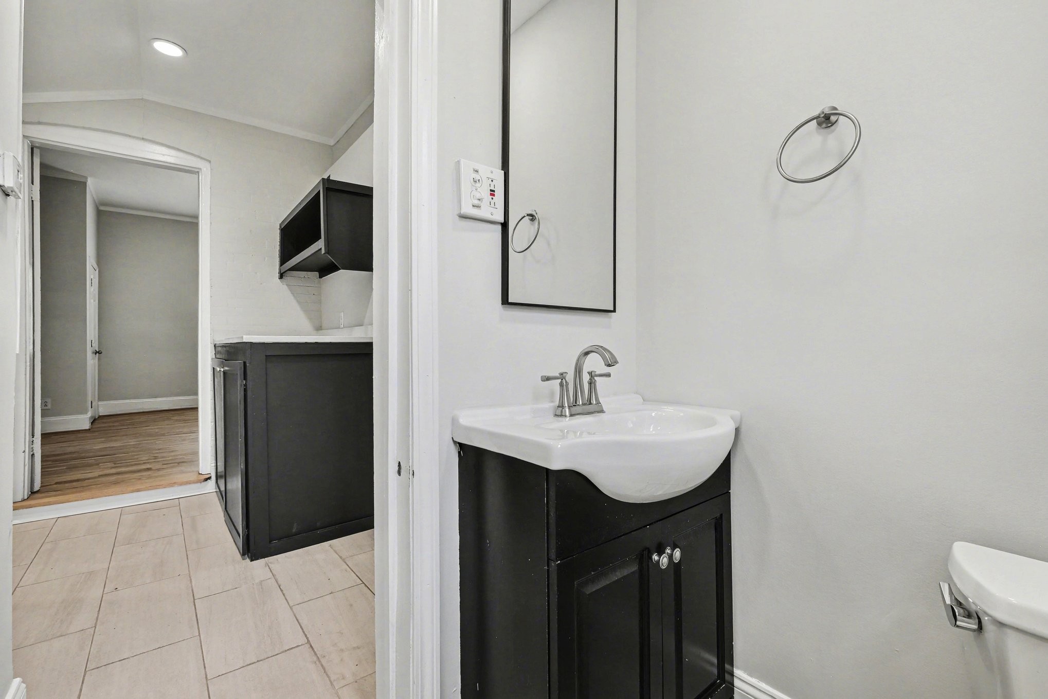  937 Phillips St, Nashville, TN, 37208 - 物件實景