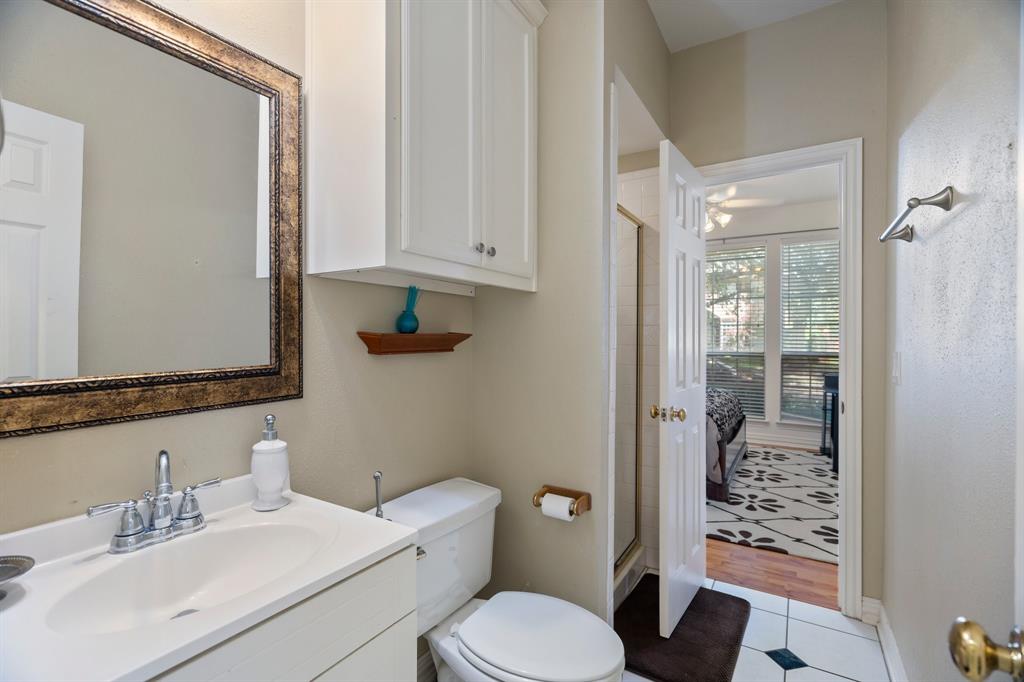 Coppell, Texas, 75019, United States, 4 Bedrooms Bedrooms, ,3 BathroomsBathrooms,Residential,For Sale,1827847