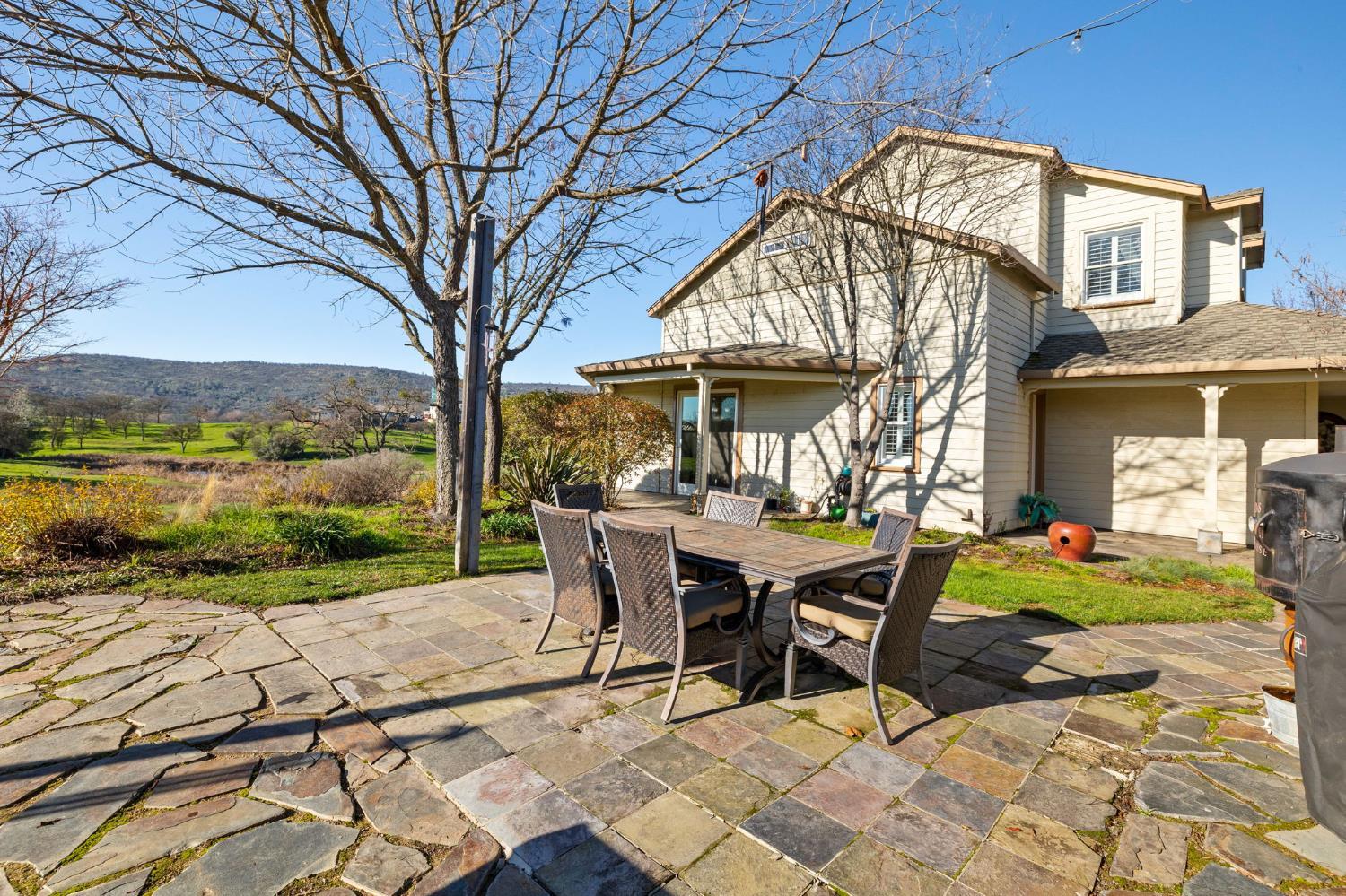 Copperopolis, California, 95228, United States, 4 Bedrooms Bedrooms, ,3 BathroomsBathrooms,Residential,For Sale,2008854