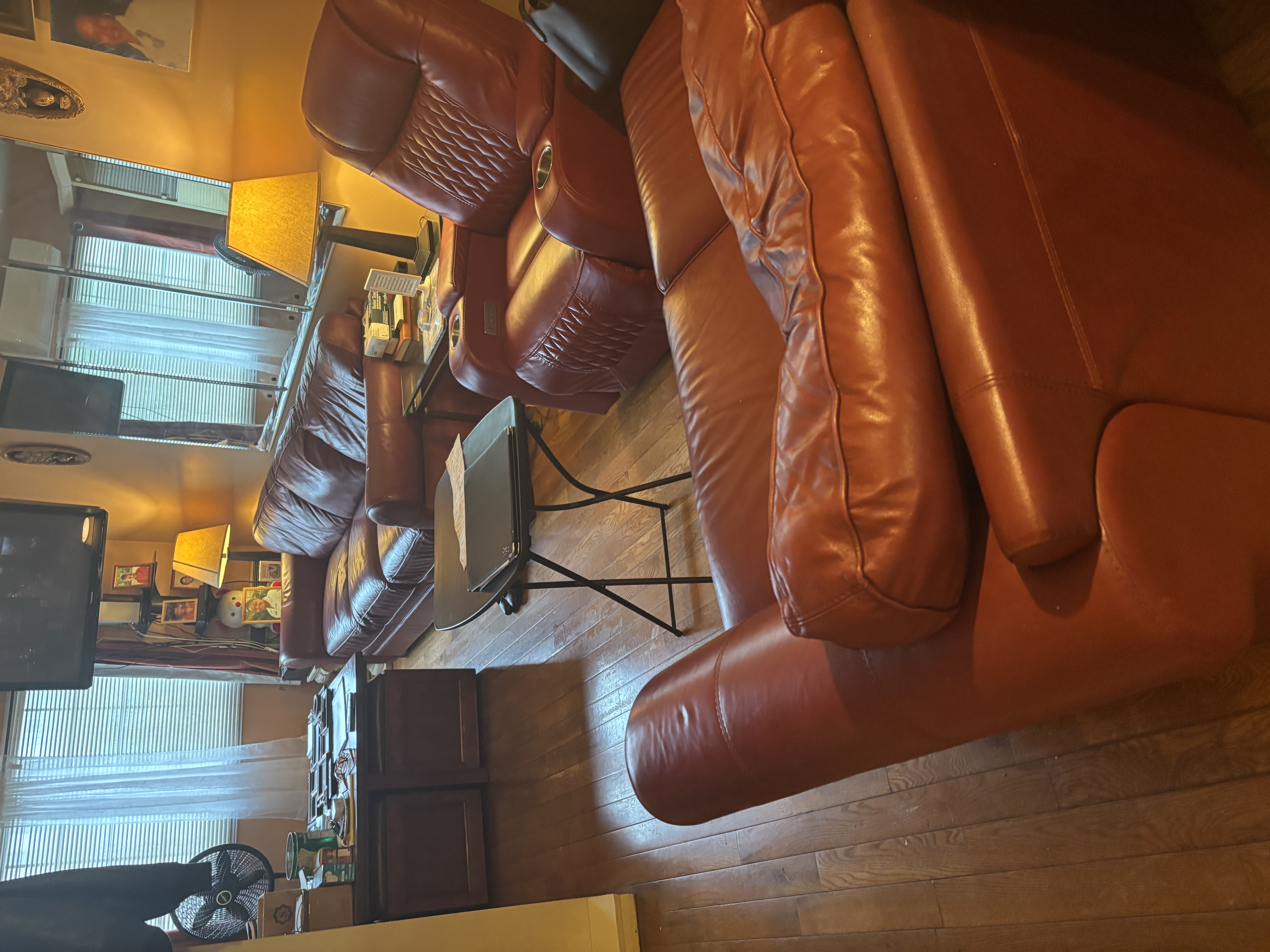 Brooklyn, New York, 11207, United States, 6 Bedrooms Bedrooms, ,3 BathroomsBathrooms,Residential,For Sale,1798409