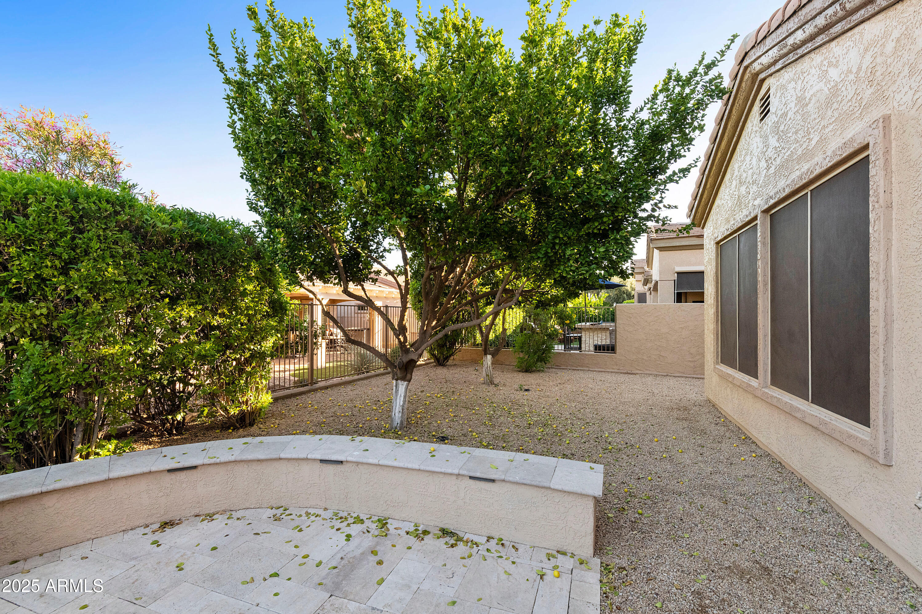 Gilbert, Arizona, 85298, United States, 2 Bedrooms Bedrooms, ,2 BathroomsBathrooms,Residential,For Sale,1993246