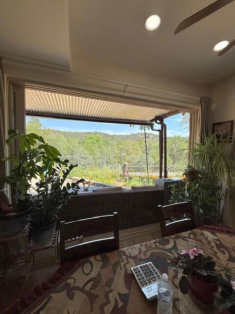 Payson, Arizona, 85541, United States, 4 Bedrooms Bedrooms, ,1 BathroomBathrooms,Residential,For Sale,1795141