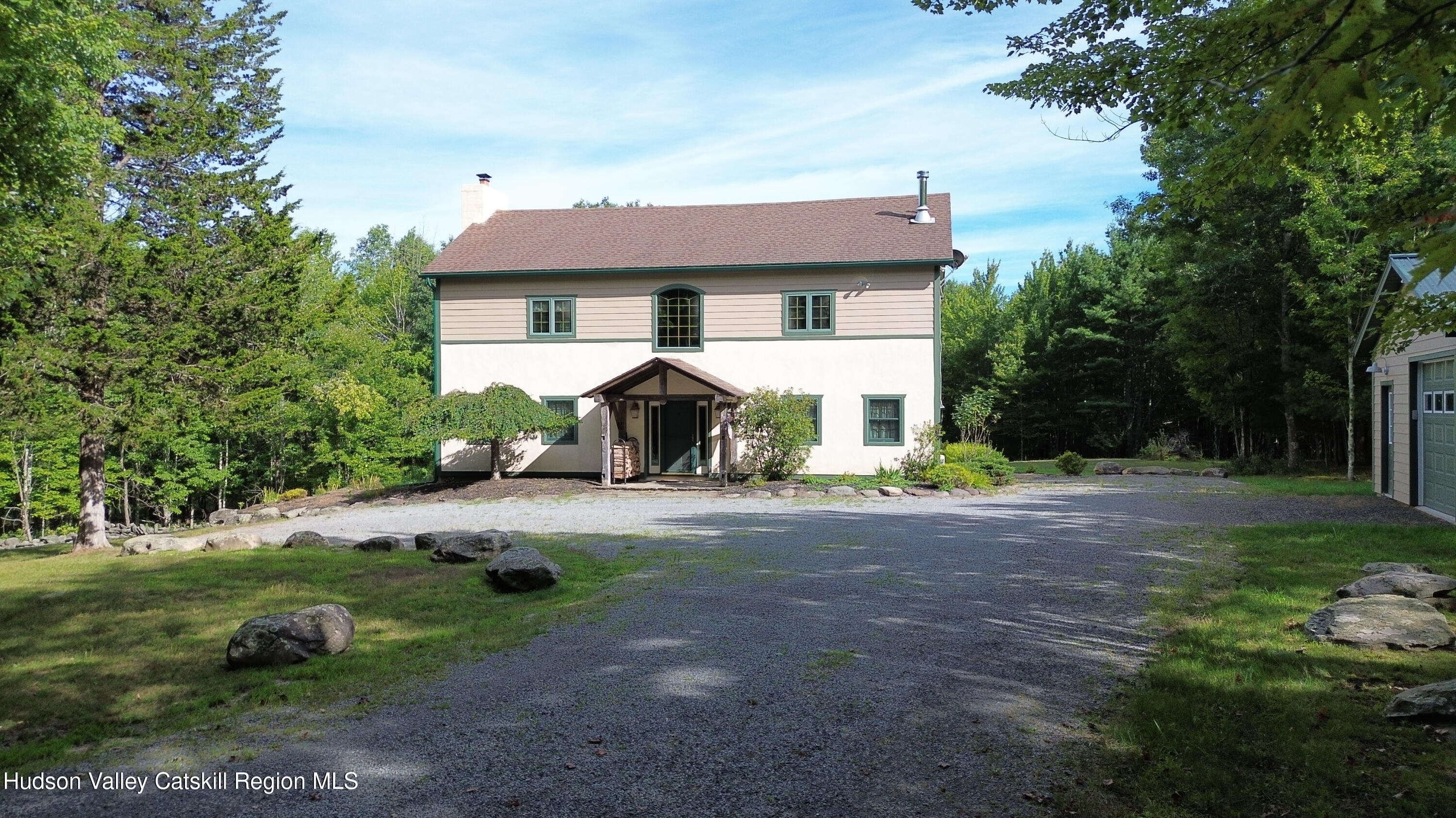 Windham, New York, 12496, United States, 4 Bedrooms Bedrooms, ,2 BathroomsBathrooms,Residential,For Sale,1926182