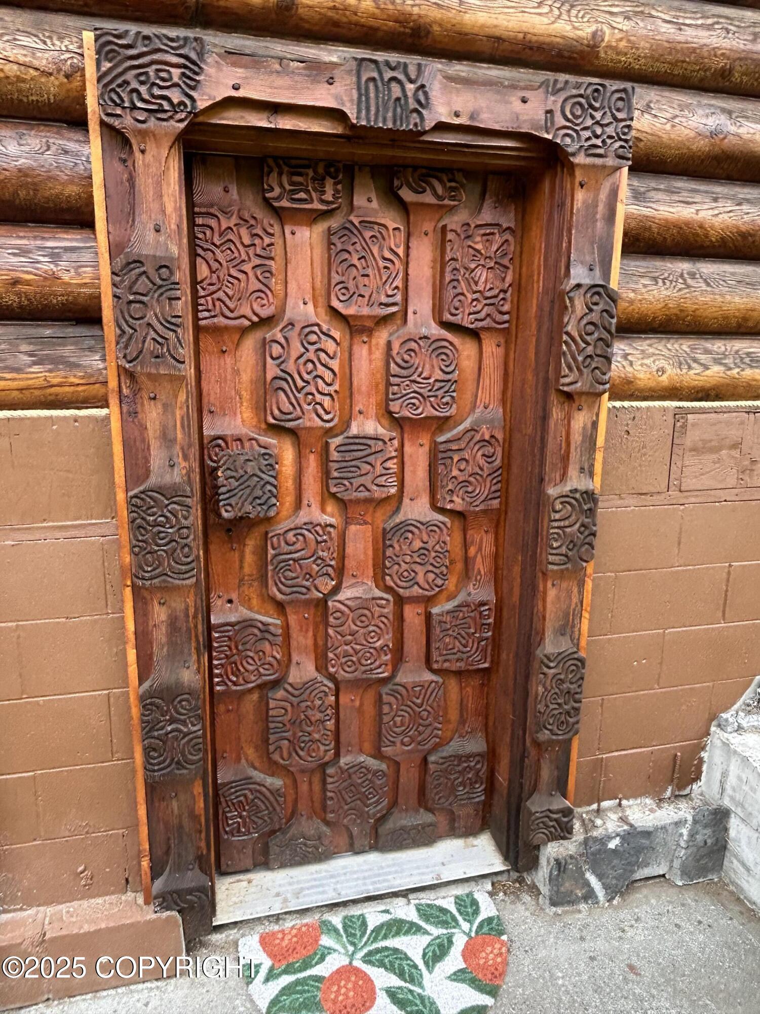 Kenai, Alaska, 99611, United States, 3 Bedrooms Bedrooms, ,2 BathroomsBathrooms,Residential,For Sale,1977033