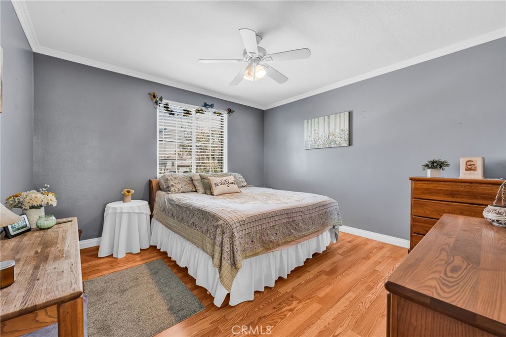 Eastvale, California, 92880, United States, 4 Bedrooms Bedrooms, ,3 BathroomsBathrooms,Residential,For Sale,1976783