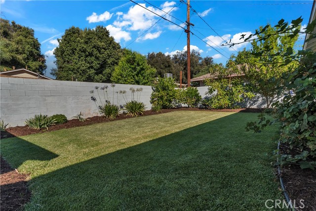 Riverside, California, 92506, United States, 3 Bedrooms Bedrooms, ,2 BathroomsBathrooms,Residential,For Sale,1916003