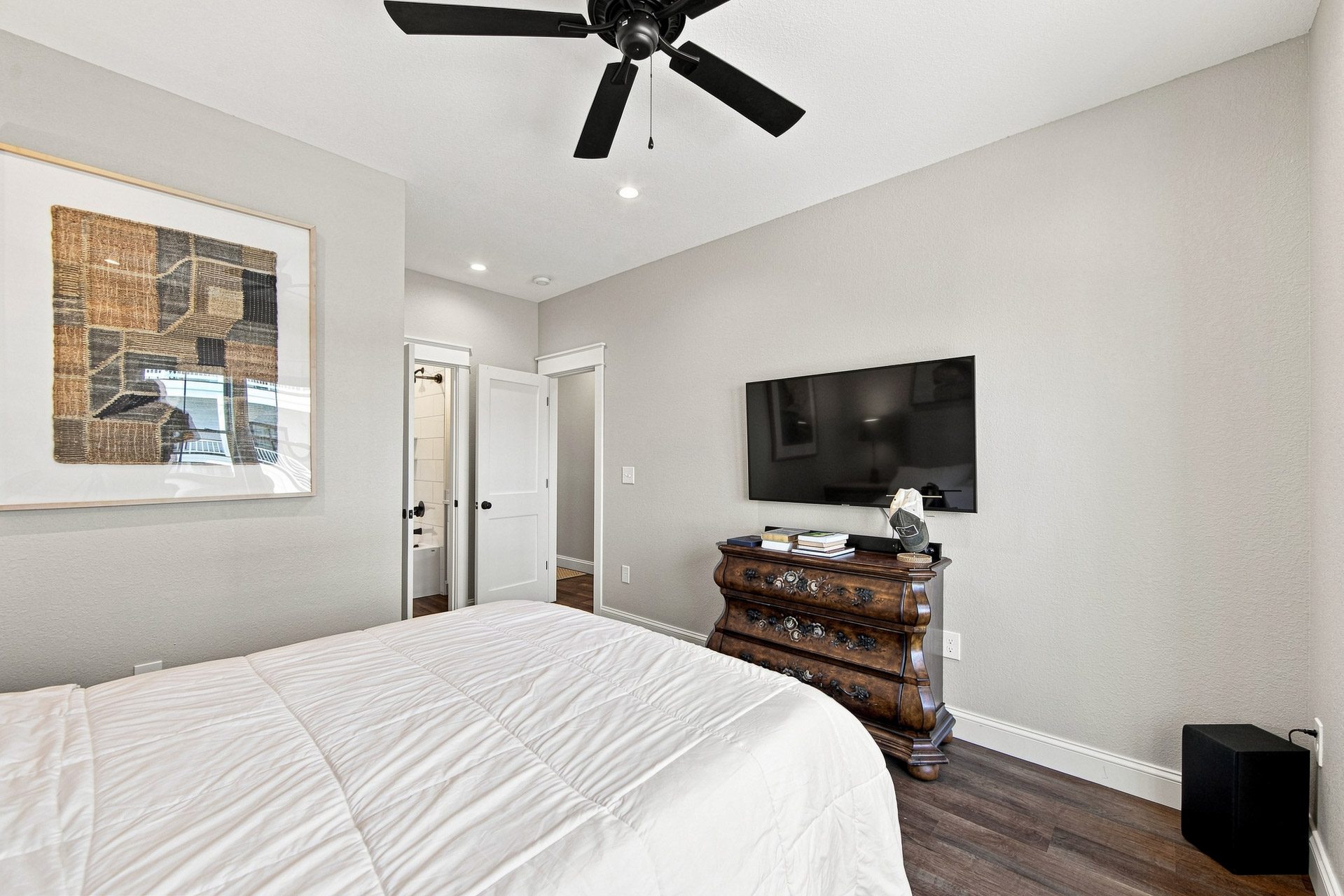  902 South Virginia Dare Trail, Kill Devil Hills, NC 27948 - 物件實景