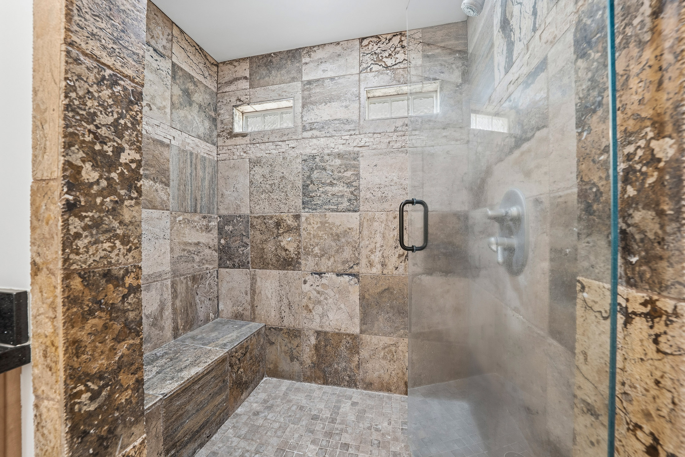  Move-in Ready Lakefront Home Delivers the Ultimate Lake Oconee Lifestyle - 物件實景