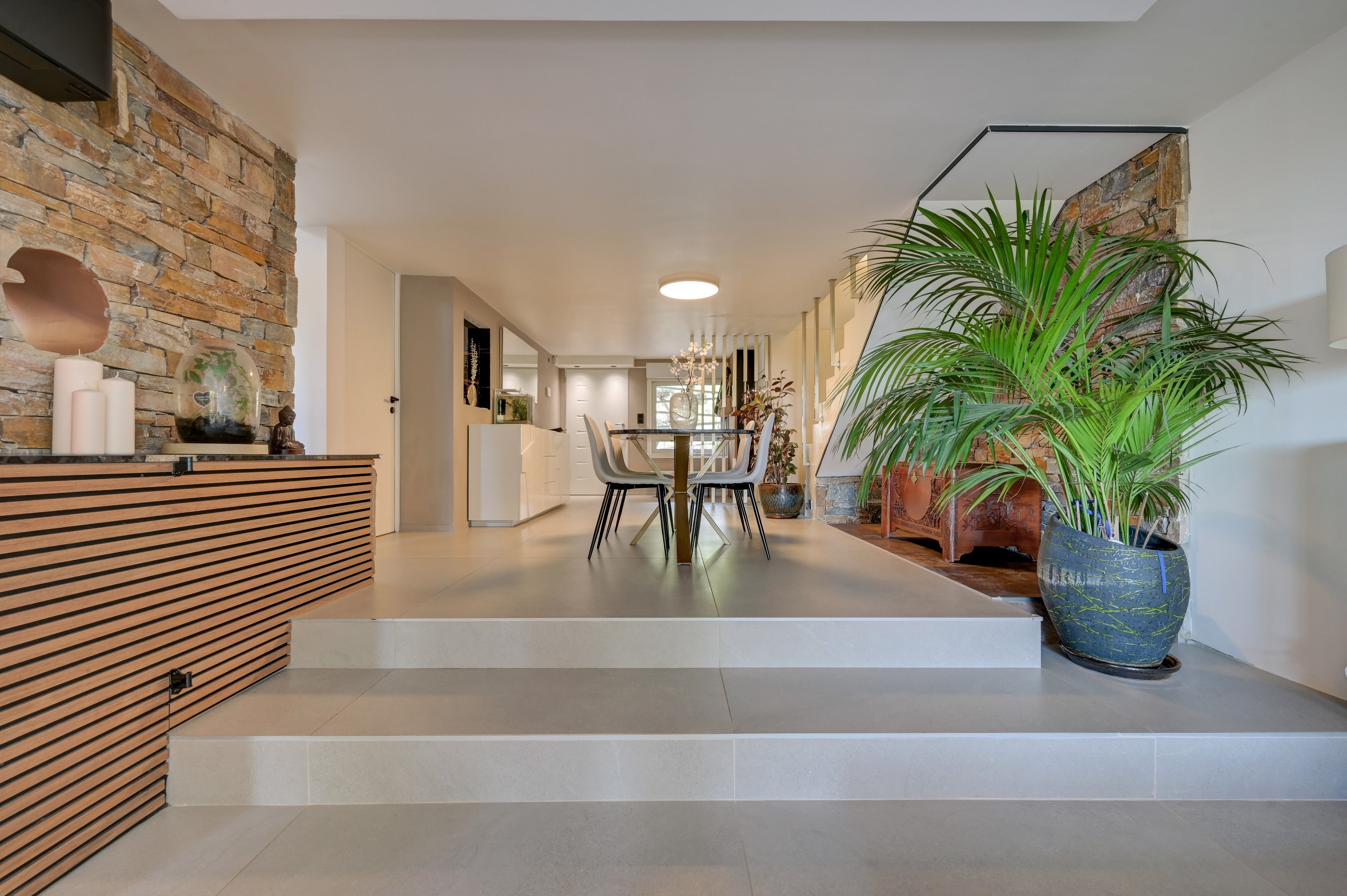  Bandol – 3-Bedroom Sea View Apartment with Pool - 物件實景