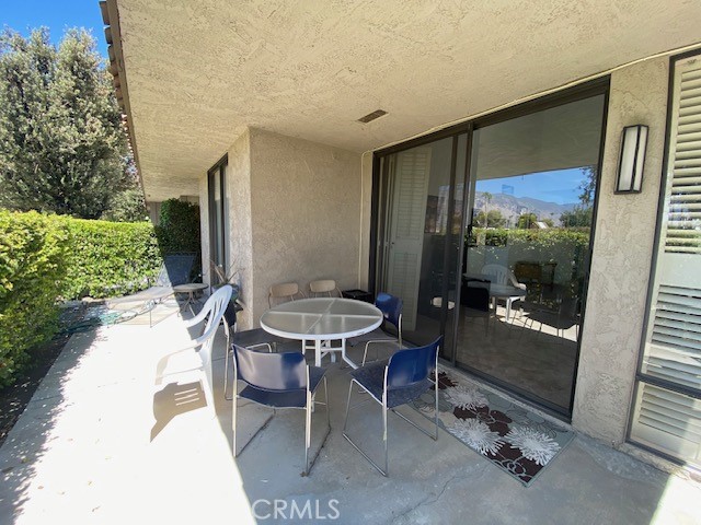 Palm Springs, California, 92262, United States, 2 Bedrooms Bedrooms, ,2 BathroomsBathrooms,Residential,For Sale,1978598