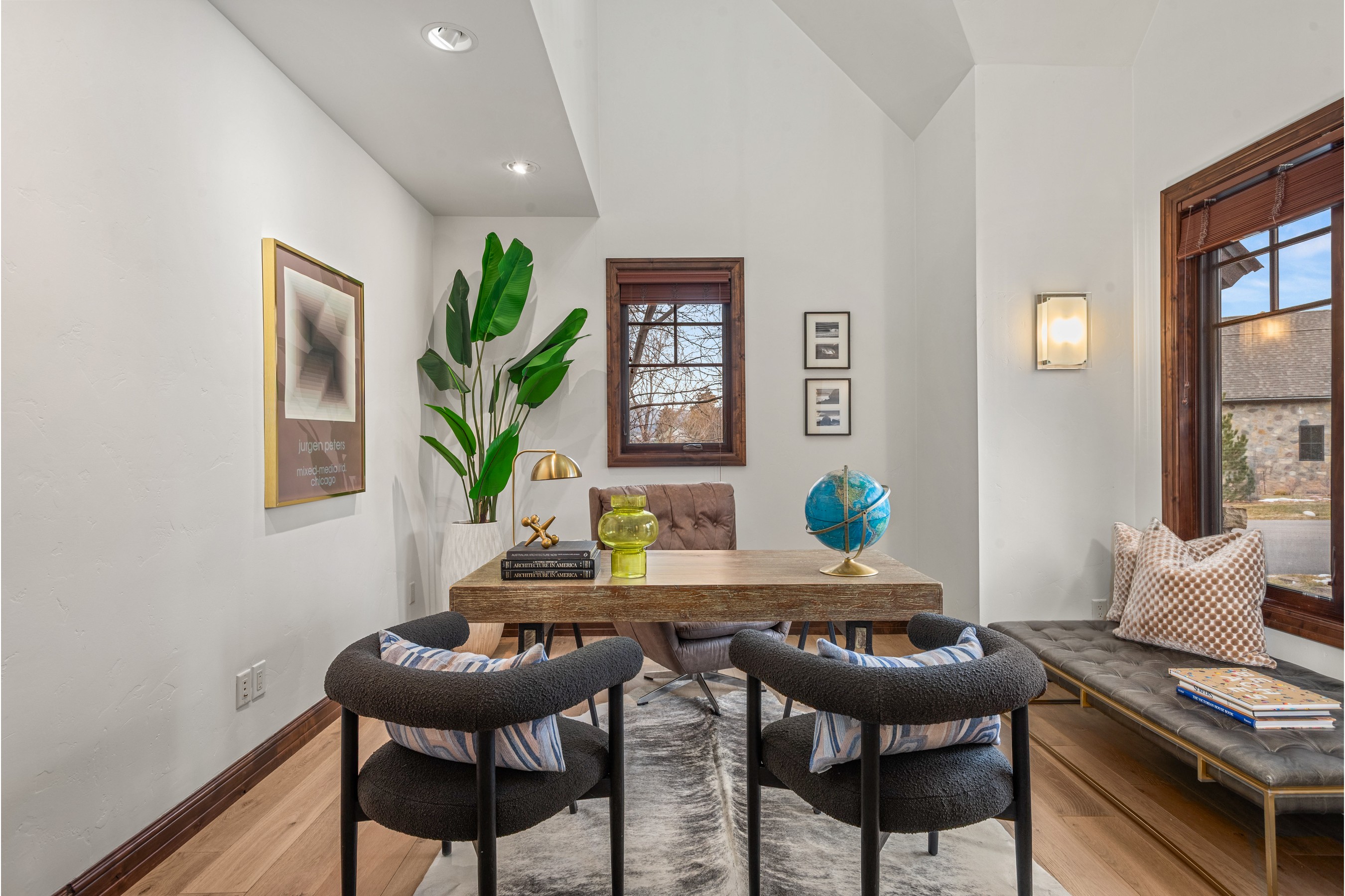  11 Piñon Lane, Carbondale, CO 81623 - 物件實景