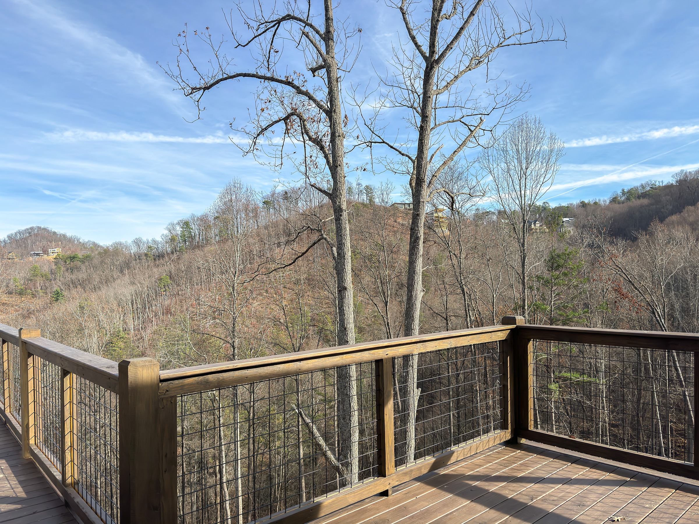 Sevierville, Tennessee, 37862, United States, 5 Bedrooms Bedrooms, ,7 BathroomsBathrooms,Residential,For Sale,2000383
