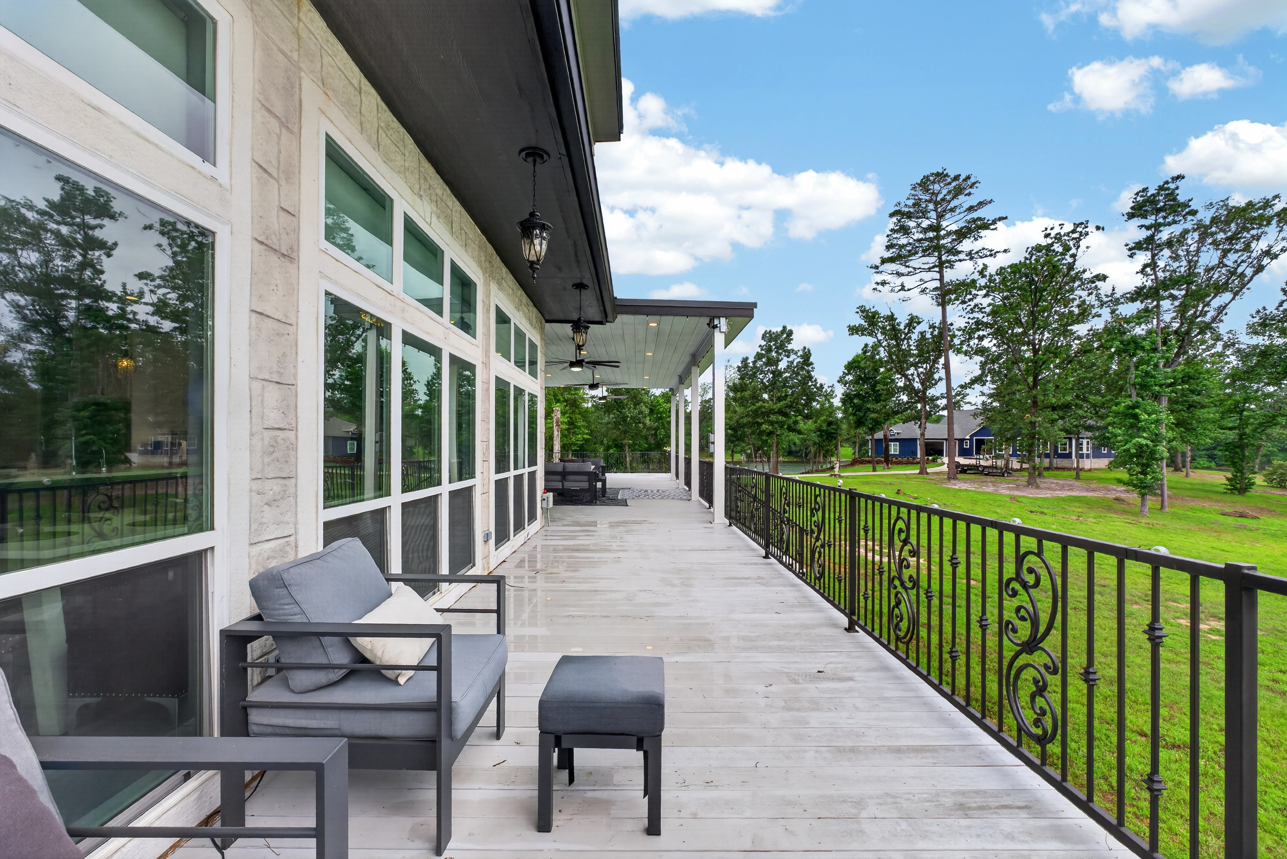  145 Private Road 52605, Pittsburg, TX, 75686 - 物件實景