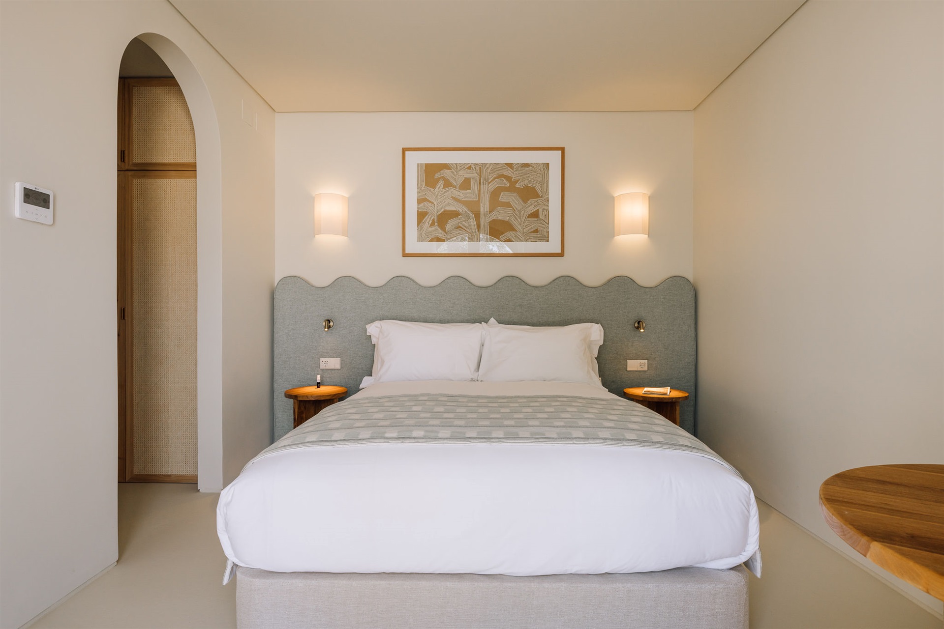  Detached house, 2 bedrooms, for Sale - 物件實景