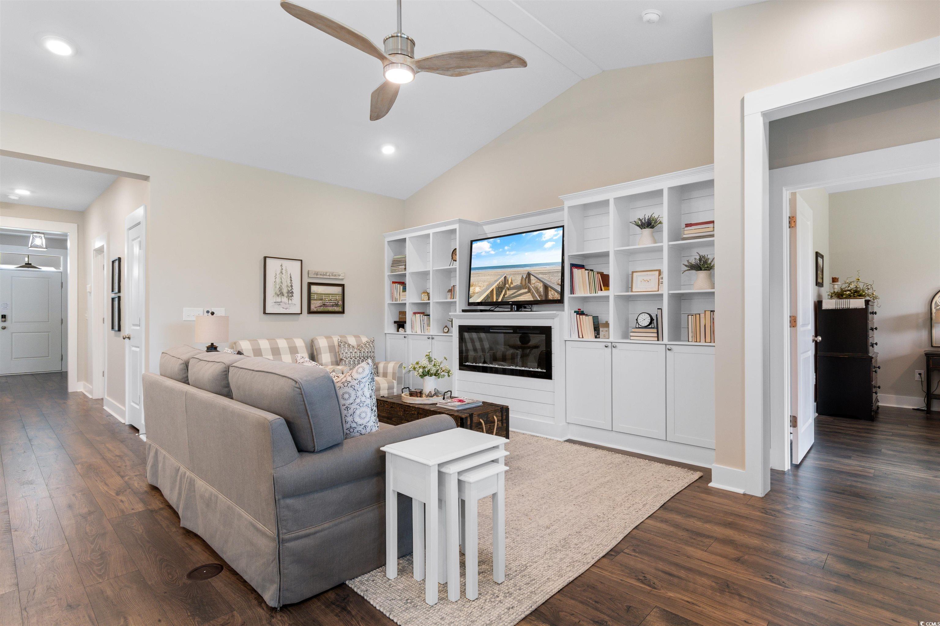 Myrtle Beach, South Carolina, 29579, United States, 4 Bedrooms Bedrooms, ,3 BathroomsBathrooms,Residential,For Sale,1859789