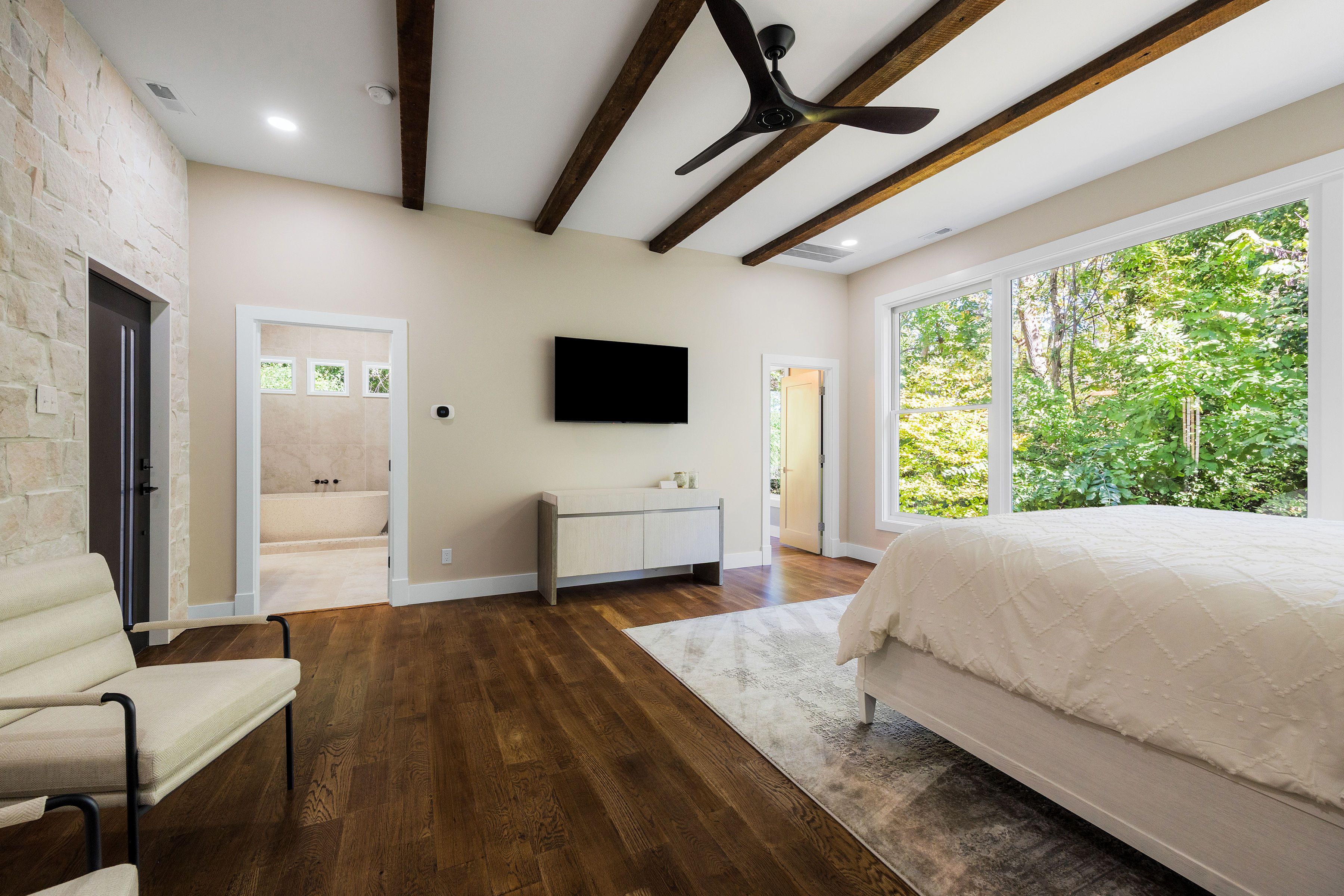  4225 Echo Ho Lane, Richmond, VA 23235 - 物件實景