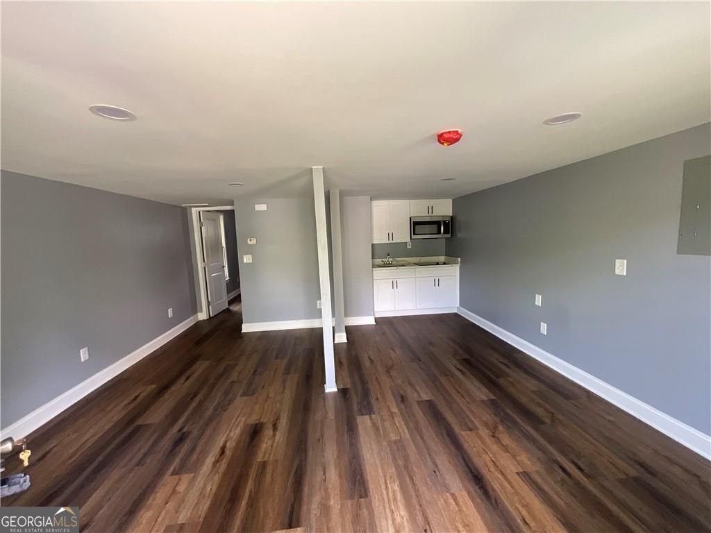 Covington, Georgia, 30014, United States, 5 Bedrooms Bedrooms, ,4 BathroomsBathrooms,Residential,For Sale,1859080
