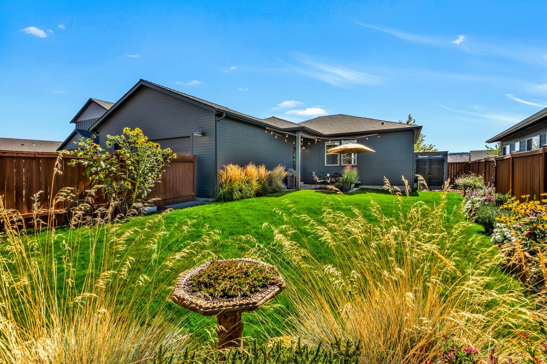  1575 NE Perspective Drive Prineville, OR 97754 - 物件實景