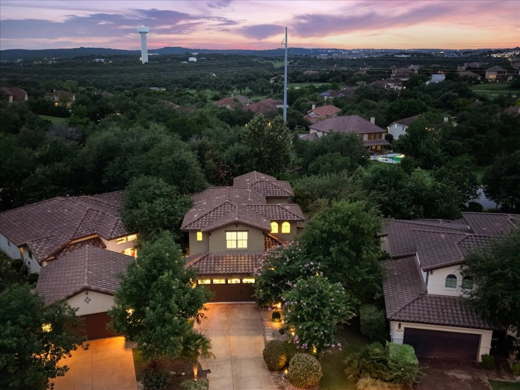 Austin, Texas, 78738, United States, 3 Bedrooms Bedrooms, ,4 BathroomsBathrooms,Residential,For Sale,1767089