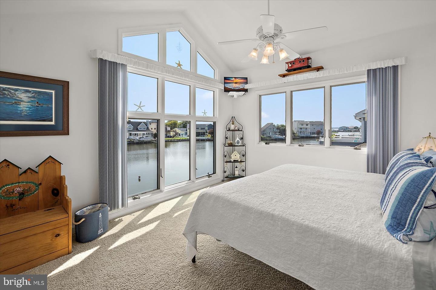 Ocean City, Maryland, 21842, United States, 4 Bedrooms Bedrooms, ,3 BathroomsBathrooms,Residential,For Sale,1942171
