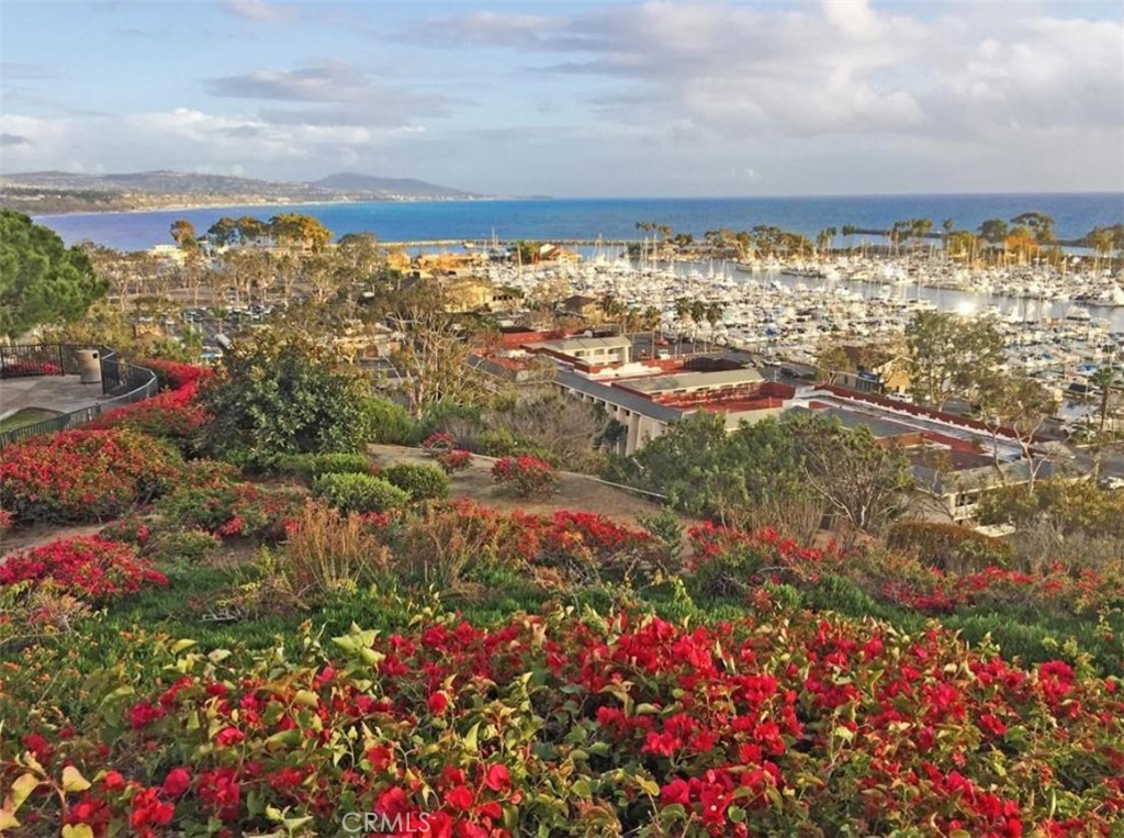 Laguna Niguel, California, 92677, United States, 3 Bedrooms Bedrooms, ,2 BathroomsBathrooms,Residential,For Sale,1988021