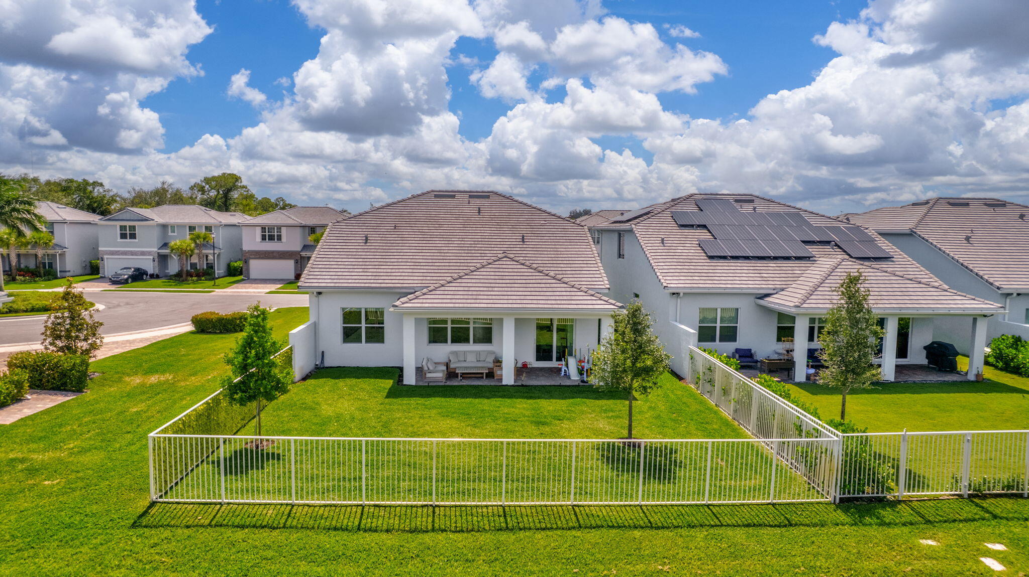 Lake Worth, Florida, 33467, United States, 5 Bedrooms Bedrooms, ,3 BathroomsBathrooms,Residential,For Sale,1838000