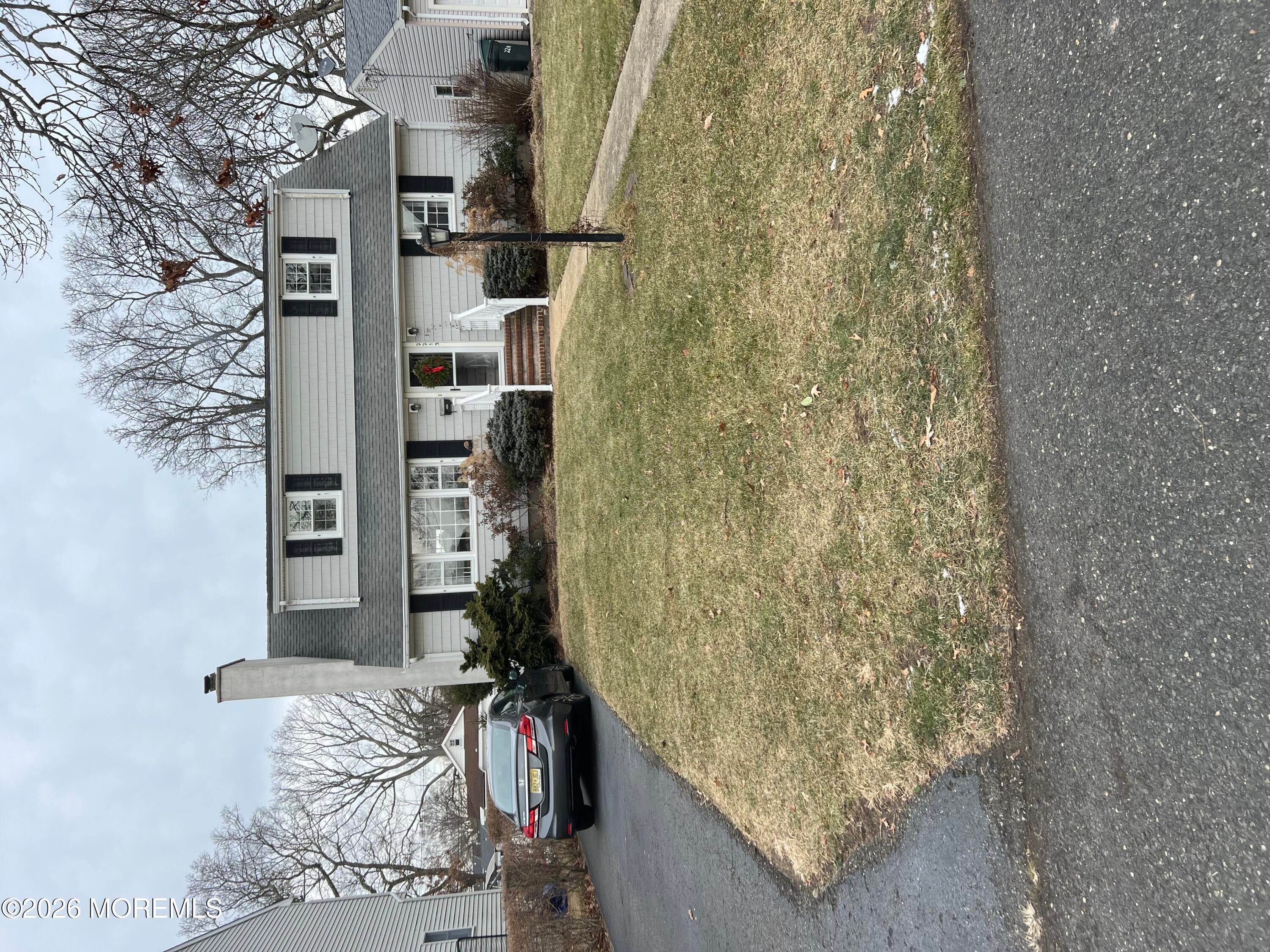 Point Pleasant, New Jersey, 08742, United States, 4 Bedrooms Bedrooms, ,2 BathroomsBathrooms,Residential,For Sale,2005482