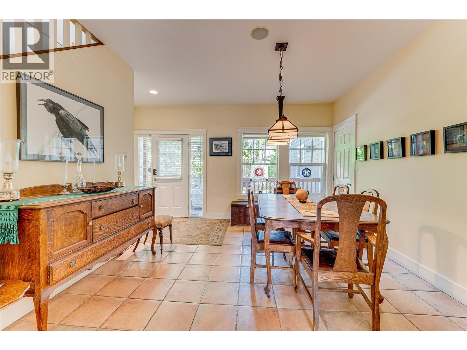 VERNON, British Columbia, V1T 2P9, CA, 5 Bedrooms Bedrooms, ,4 BathroomsBathrooms,Residential,For Sale,1948621