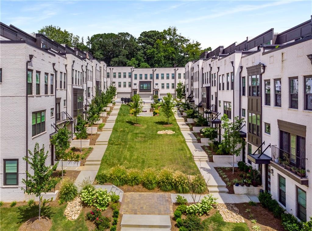 Atlanta, Georgia, 30318, United States, 3 Bedrooms Bedrooms, ,4 BathroomsBathrooms,Residential,For Sale,1911947