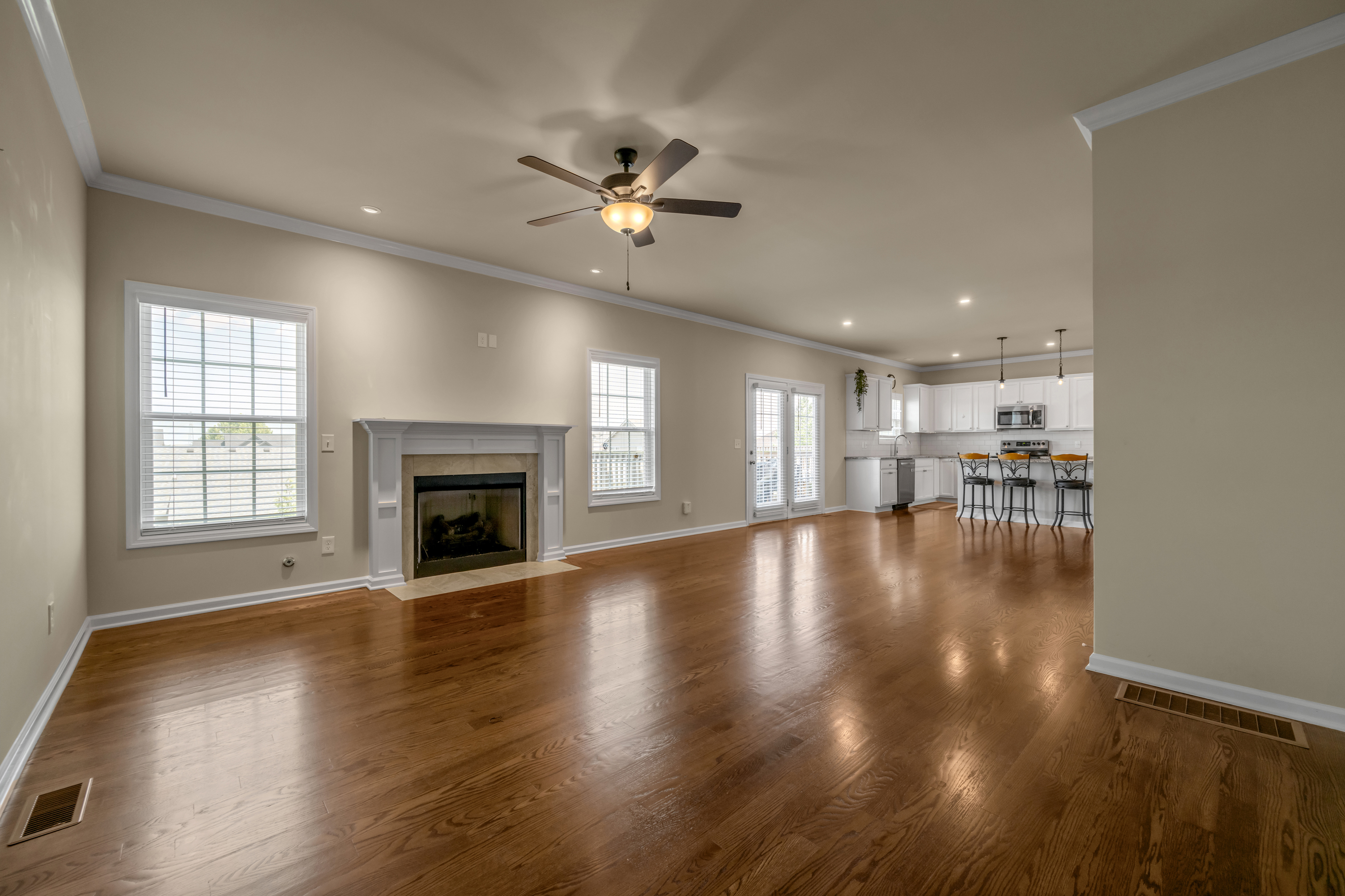  2708 Kearney Creek Lane - 物件實景