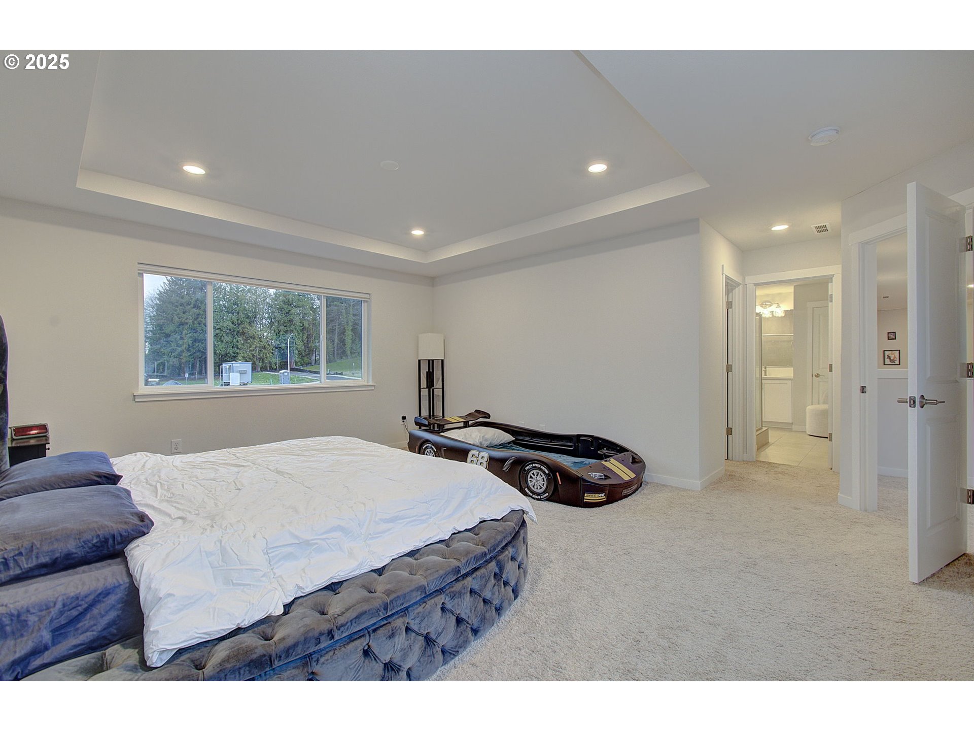 Vancouver, Washington, 98665, United States, 4 Bedrooms Bedrooms, ,2 BathroomsBathrooms,Residential,For Sale,2000903