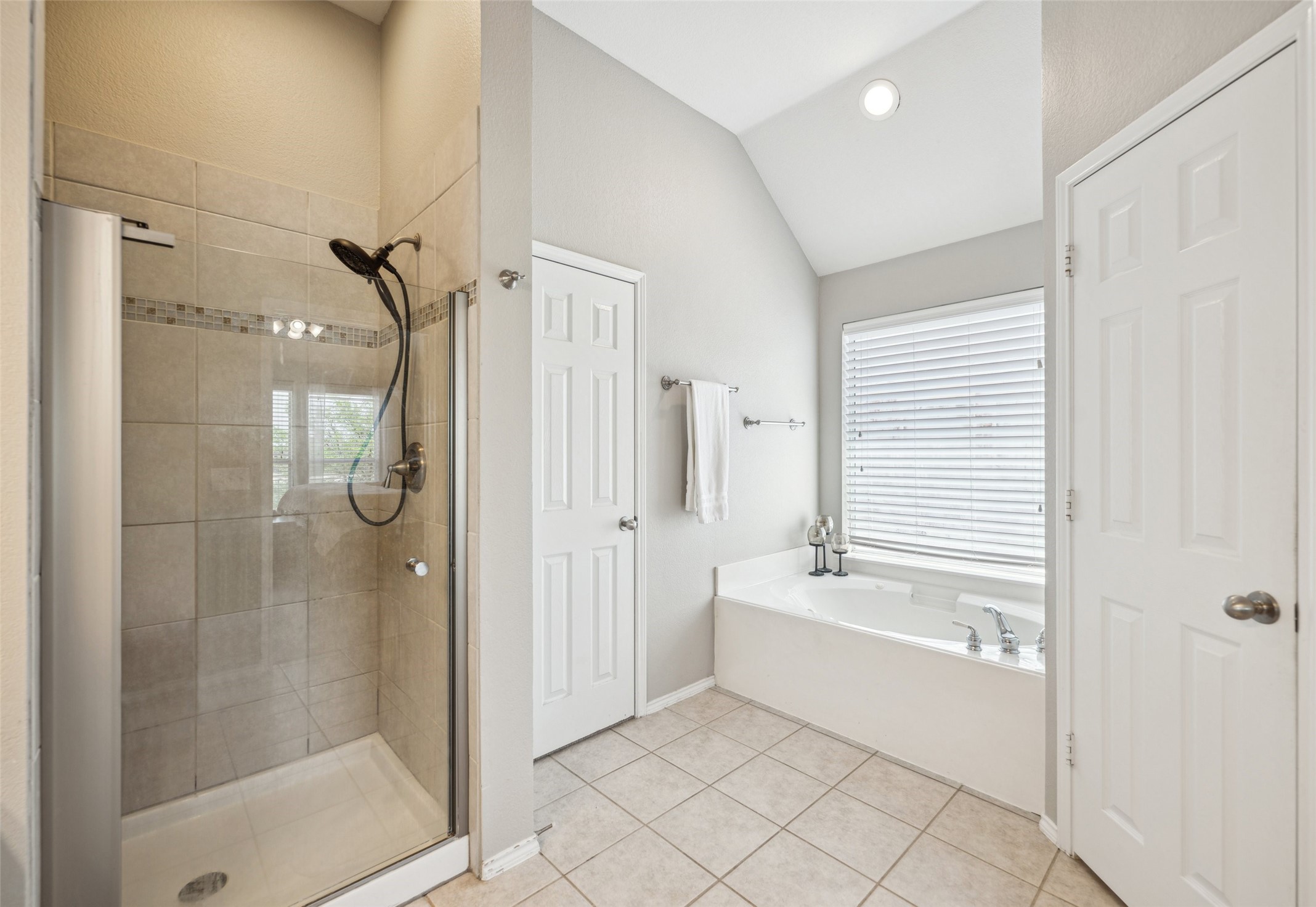 Frisco, Texas, 75033, United States, 5 Bedrooms Bedrooms, ,4 BathroomsBathrooms,Residential,For Sale,1938908