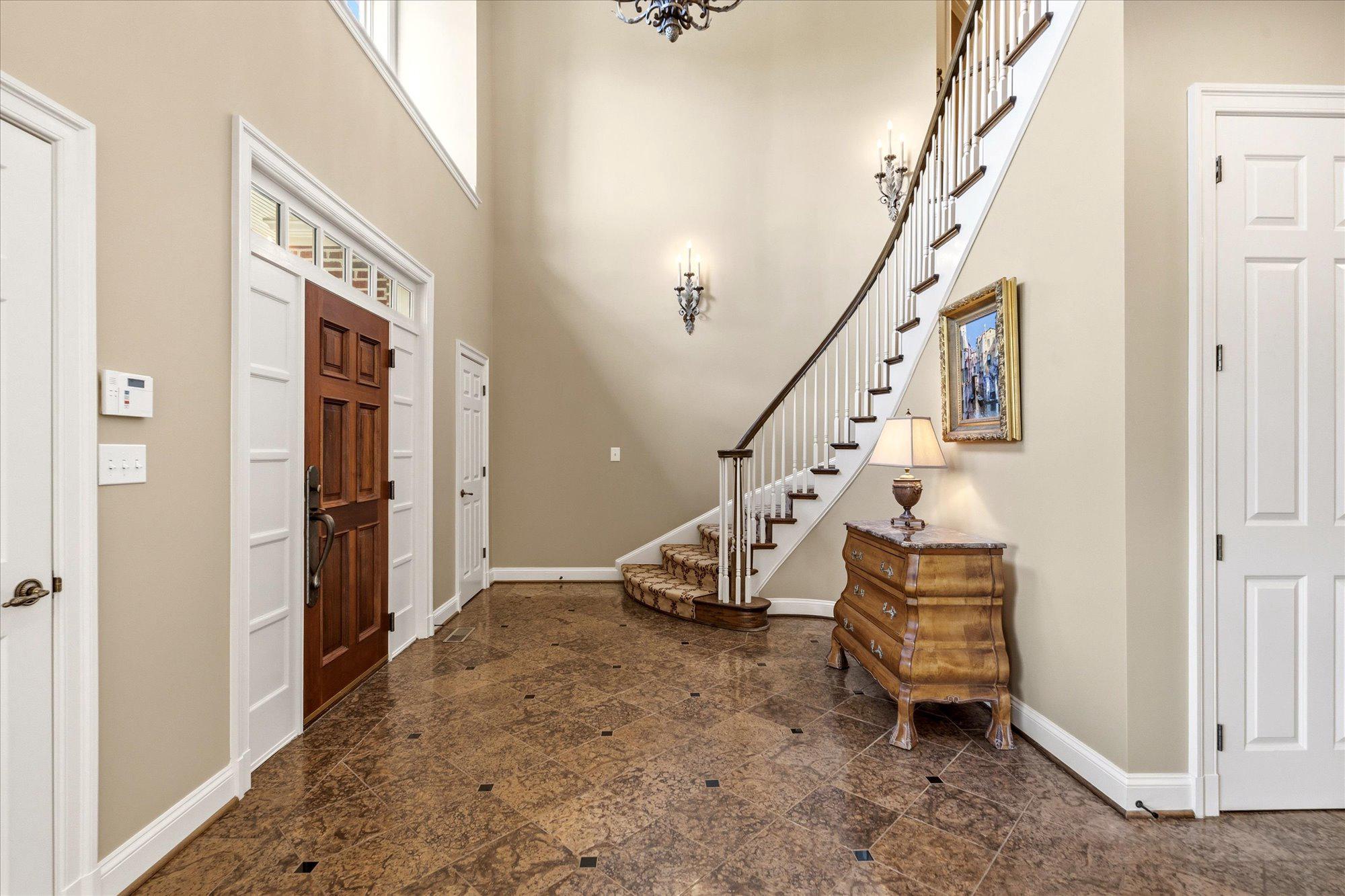  6704 Honesty Drive, Bethesda, MD, 20817 - 物件實景