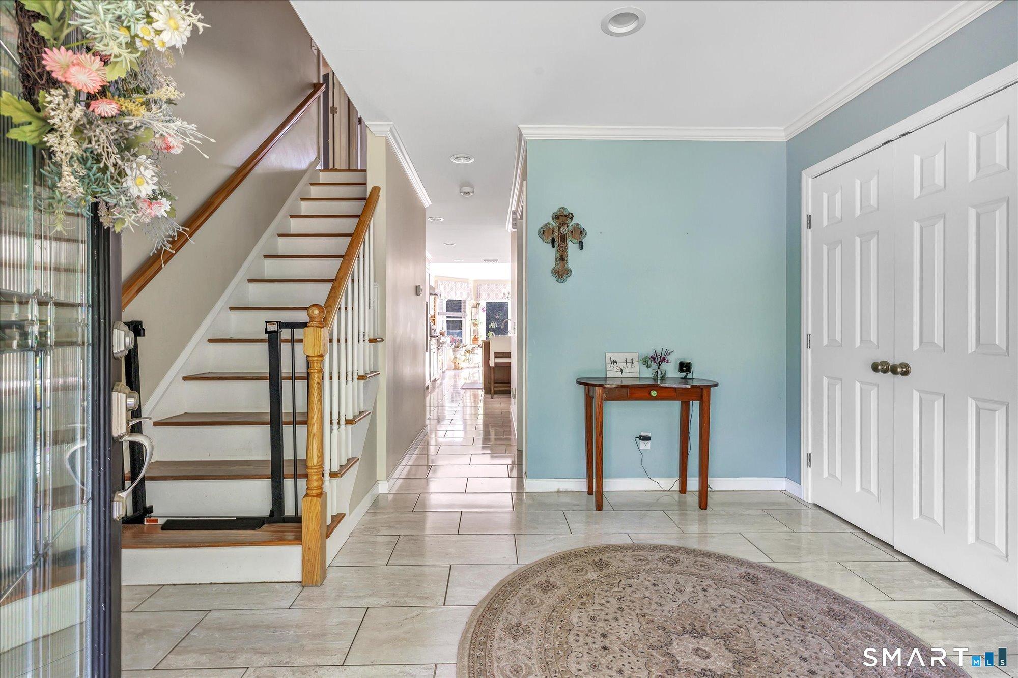 Shelton, Connecticut, 06484, United States, 4 Bedrooms Bedrooms, ,4 BathroomsBathrooms,Residential,For Sale,2049077