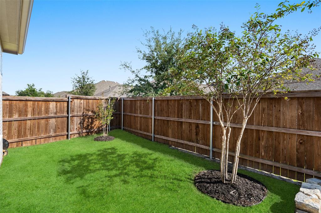 Celina, Texas, 75009, United States, 4 Bedrooms Bedrooms, ,3 BathroomsBathrooms,Residential,For Sale,1950942